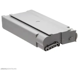 TranzX Akku Tranz X BL03 24V 11Ah