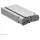 TranzX Akku Tranz X BL03 24V 11Ah