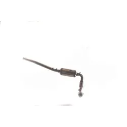 f.becker_line Ruß-/Partikelfilter, Abgasanlage  für FORD 1818061 1844609 52110113