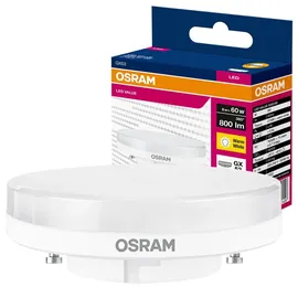 Osram LED-Spot 4099854458347 2 W GU5.3 warmweiß 210 lm