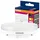 Osram LED-Spot 4099854458347 2 W GU5.3 warmweiß 210 lm