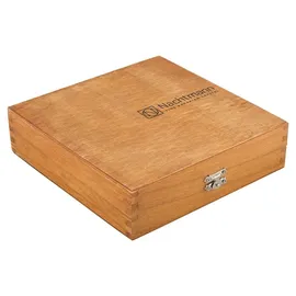 Nachtmann Aschenbecher Cigar Cuba, Nachtmann