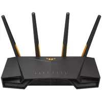 Asus TUF Gaming AX3000 V2 - Wireless Router 4-Port-Switch