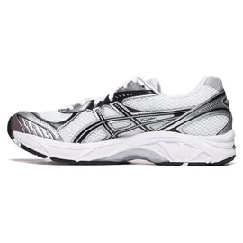 Asics GT-2160 Damen Schwarz/Weiß 42,5
