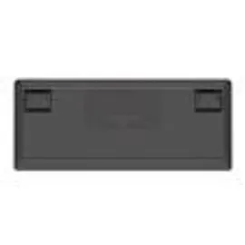 Logitech MX Mechanical Mini Linear DE