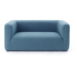 Sofa Baltimore, 65x158x78 cm