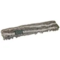 Unger ErgoTec Ninja Bezug 75 cm