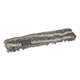 Unger ErgoTec Ninja Bezug 75 cm