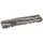 Unger ErgoTec Ninja Bezug 75 cm