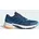 dusky petrol/dusky petrol/flash aqua 42