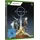 Starfield Xbox Series X)