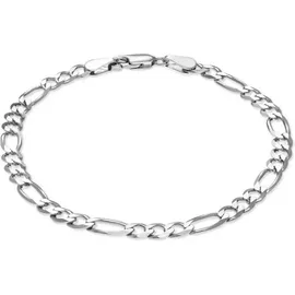 Christ Herren-Armband aus 925er Silber 88882652 Größe Standard
