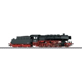 Märklin Dampflok BR 50 der DB 37897 H0