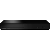 Panasonic DP-UB154
