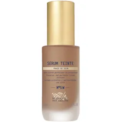 Biologique Recherche Sérum Teinté No.5W 30 ml