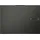 Asus VivoBook S 16 Flip 16'' Intel Core i5-1335U 16 GB RAM 512 GB SSD Win 11 Home Schwarz