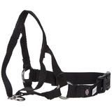 TRIXIE Trainer training harness, M: 27 cm