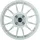 MAK XLR 7 x 16 4 x 108 ET45 Weiß