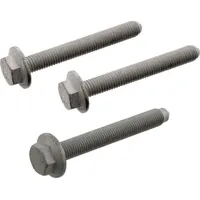 FEBI BILSTEIN Schraube, Querlenker