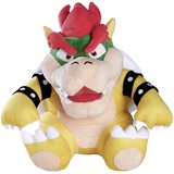 Simba Toys Super Mario Bowser 27cm