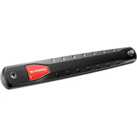 FACOM Verlängerung 1/4 (6,3 mm)
