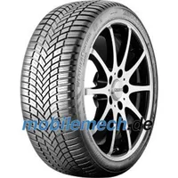 Bridgestone Weather Control A005 195/60 R15 92V XL