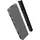 Hyper Targus HyperDrive 7-in-2 Duo Dock HD28C