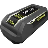RYOBI Akku 36 V 5,0 Ah