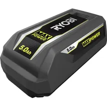 RYOBI Akku 36 V 5,0 Ah