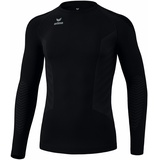 Erima ATHLETIC longsleeve