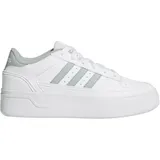 adidas Break Start Bolds Sneaker Kinder JP6504 - cloud white/wonder sage/cloud white 38 2/3