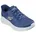 GO WALK NOW-PAYTON Navy 41