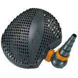 OSAGA OGM-8000 Eco
