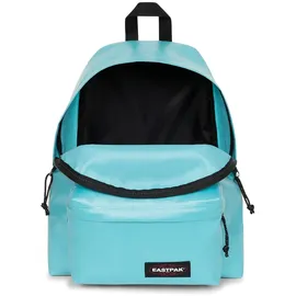 Eastpak Padded Pak’r glossy waterfall