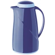 Helios Wave dunkelblau 1 l
