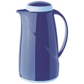 Helios Wave dunkelblau 1 l