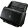 Canon imageFORMULA DR-C240