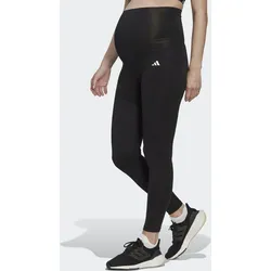 Training Essentials 7/8-Leggings – Umstandsmode 2XS