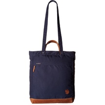 Fjällräven Totepack No. 2 16 l navy