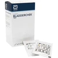 Alere NMP22 BladderChek Schnelltest (24 Stck.)