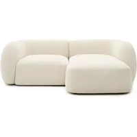 KAVE HOME Daybed MARTINA