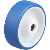 Blickle POTHS 100/15R Rad 200 kg