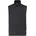 Softshell Weste S