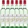 Rotkäppchen Weinzeit Weiß lieblich 1 x 0,75 l