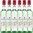 Rotkäppchen Weinzeit Weiß lieblich 1 x 0,75 l