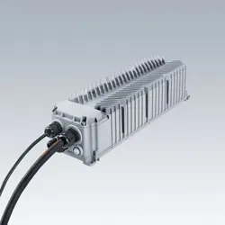 THORN Vorschaltgerät DRV EDALG5 #96671935