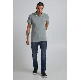 Blend BHTwister Slim Fit Blau 33/34