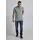 Blend BHTwister Slim Fit Blau 33/34