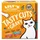 Lily's Kitchen Cuts Huhn, Meeresfisch, Lachs, Rind in Sauce 8 x 85 g