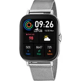 Lotus Smartime 50044/1 silber Lot94